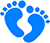 about-icon