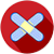 about-icon